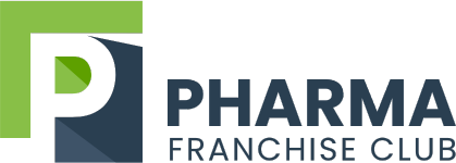 Pharma Franchise Club