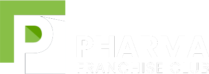 Pharma Franchise Club