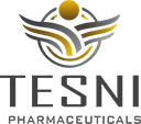 Tesni Pharma Logo